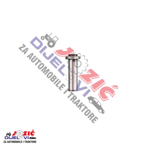 Generic placeholder thumbnail